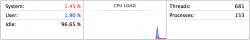 Screen Shot 2013-10-29 at 1.08.34 PM.png