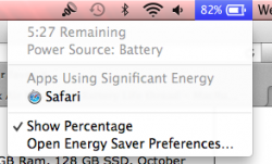 Screen Shot 2013-10-30 at 9.20.53 am.png