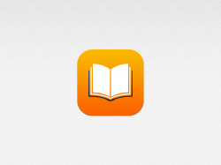 ibooks.png