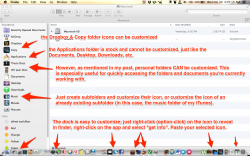 Screen_Shot_2013-10-30_at_4.07.18_AM.png