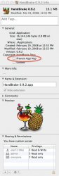 get info.jpg