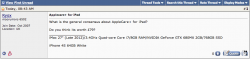 Screen Shot 2013-10-30 at 9.23.17 AM.png