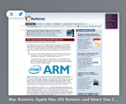 Screen Shot 2013-10-30 at 11.14.06 AM.png