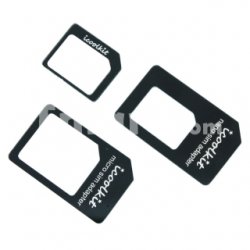 3Pcs-Nano-SIM-to-MicroStandard-SIM-Card-Adapters-for-iPhone-5-Black_320x320.jpg