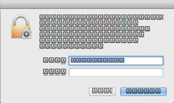 Screen Shot 2013-10-30 at 1.49.05 PM.png