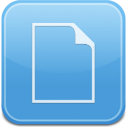 Documents_256x256.png