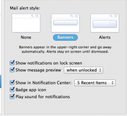 Screen Shot 2013-10-30 at 5.35.51 PM.png