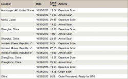 Screen Shot 2013-10-30 at 7.48.31 PM.png