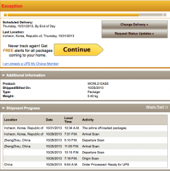 Screen Shot 2013-10-30 at 9.42.14 PM.png