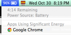 Screen Shot 2013-10-30 at 8.19.09 PM.png