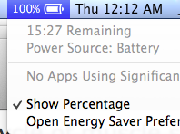 Screen Shot 2013-10-31 at 12.20.28 AM.png