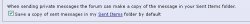 Screenshot 2013-10-31 13.02.jpg