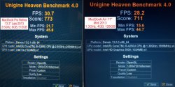 Heaven3.jpg