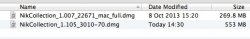 Nik collection file size.jpg
