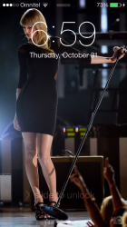 2013-10-31 18.59.29.png