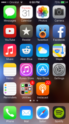 2013-10-31 18.59.32.png