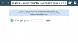 uploadfromtaptalk1383242964887.jpg