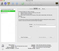 Screen Shot 2013-10-31 at 5.32.16 PM.jpg