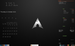 desktop new.png