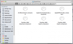 Screen Shot 2013-11-01 at 12.27.00 AM.png