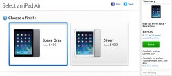 Google Chrome 5.jpg