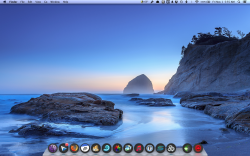 Screen Shot 2013-11-01 at 5.55.02 AM.png