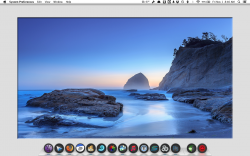 Screen Shot 2013-11-01 at 8.40.51 AM.png
