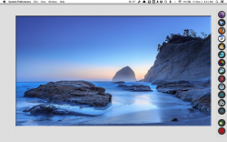 Screen Shot 2013-11-01 at 8.41.18 AM.png