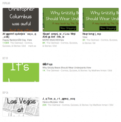 Screen Shot 2013-11-01 at 9.02.13 AM.png