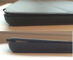 casephoto2.jpg