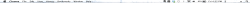 Screenshot 2013-11-01 16.32.18.png