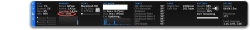 Screen Shot 2013-11-01 at 4.26.41 PM.png