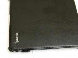 strapback16.jpg