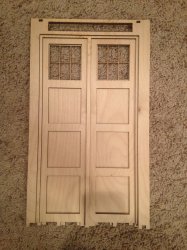 tardis1.jpg