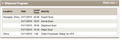 Screen Shot 2013-11-02 at 15.43.03.png