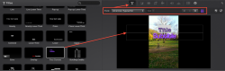 Screen Shot 2013-11-02 at 2.47.14 PM.png