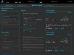 screenshot3.png