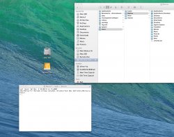 Renamed External.jpg