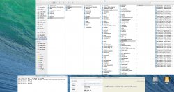 working comand!.jpg