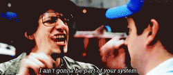 I_50e888_2497167.gif