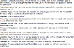 Screen Shot 2013-11-02 at 5.45.25 PM.png
