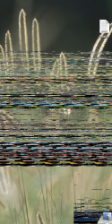 Screen Shot 2013-11-03 at 1.20.15 am.png