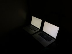 photo 2-1.JPG
