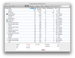 Screen Shot 2013-11-03 at 1.17.03 AM.png