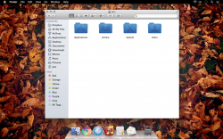 Screen Shot 2013-11-03 at 1.21.29 AM.png