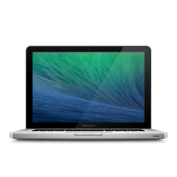 com.apple.macbookpro-15-unibody EDIT.png