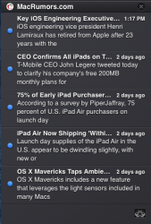 Screen Shot 2013-11-03 at 3.05.36 PM.png