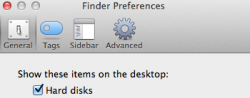 Screen Shot 2013-11-03 at 12.58.08 PM.png