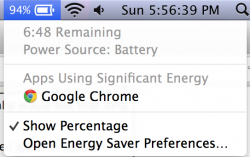 Screen Shot 2013-11-03 at 5.56.39 PM.png
