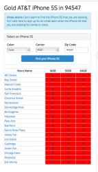 Screen Shot 2013-11-03 at 10.10.27 PM.png